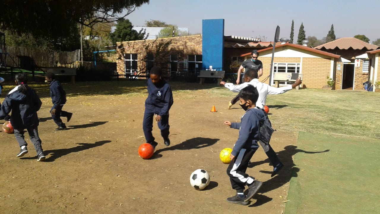 Private-School-for-Remedial-Johannesburg-1